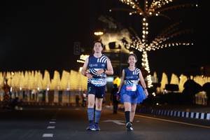 BIB: 
                            <button type="button" onclick="openModal(23947104)" class="btn btn-primary btn-sm float-right btn-popup" data-toggle="modal" data-target=".modal-high-quality">
                        <i class="fas fa-shopping-cart"></i> Add to Cart
                    </button>
                                            <button type="button" onclick="isThisMe(23947104, true)" class="btn btn-success btn-sm float-right btn-popup btn-isme hidden" data-toggle="tooltip" data-placement="bottom" title="นี่คือรูปของคุณใช่ไหม คลิกที่นี่เพื่อเอาเข้าอัลบั้ม">
                        <i class="fas fa-plus"></i> Add to album
                    </button>
                    <button type="button" onclick="isThisMe(23947104, false)" class="btn btn-warning btn-sm float-right btn-popup btn-isnotme hidden">
                        <i class="fas fa-ban"></i> Remove from album
                    </button>